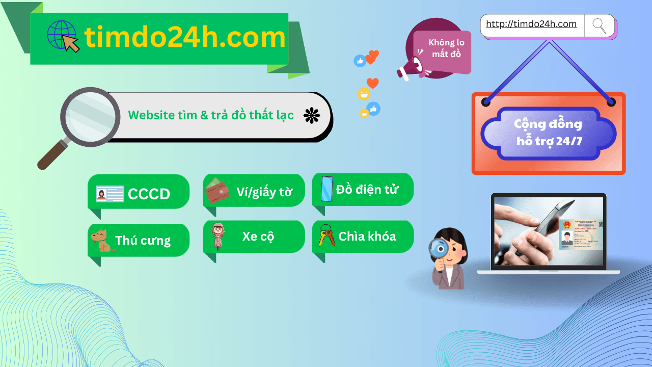 Ảnh bìa