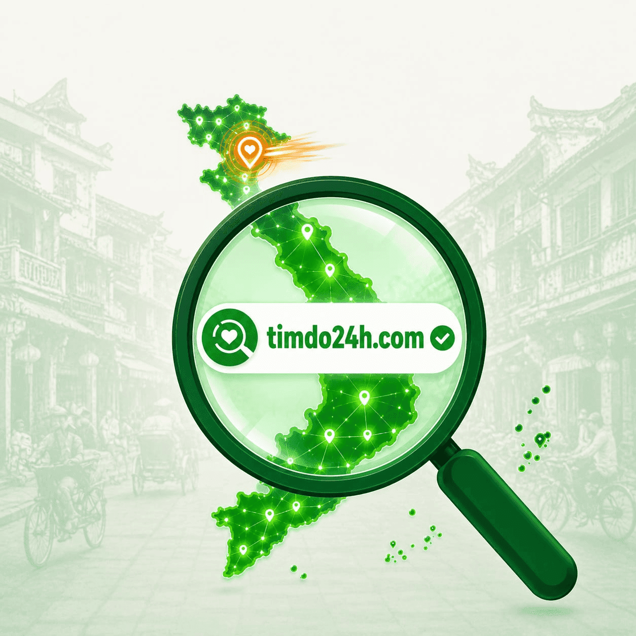 Tìm ví Lê Thị Quỳnh Trang 1996 ở Vĩnh Phúc