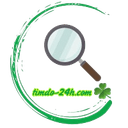 timdo24h.com logo