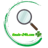 Tim do Logo