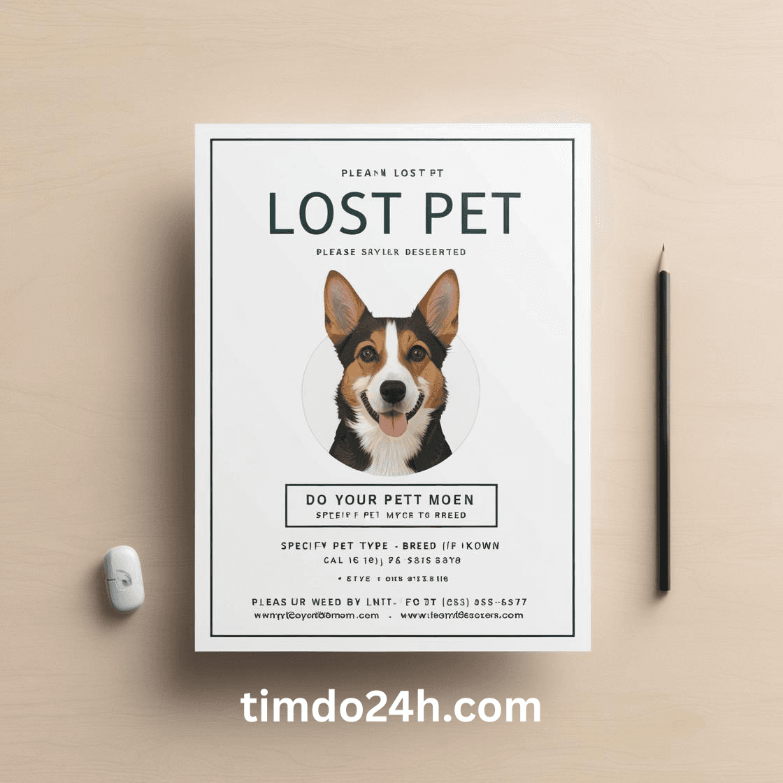 Tìm Chim Yến Phụng Xanh Q3 TPHCM