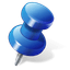 Premium Icon