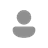 Default user