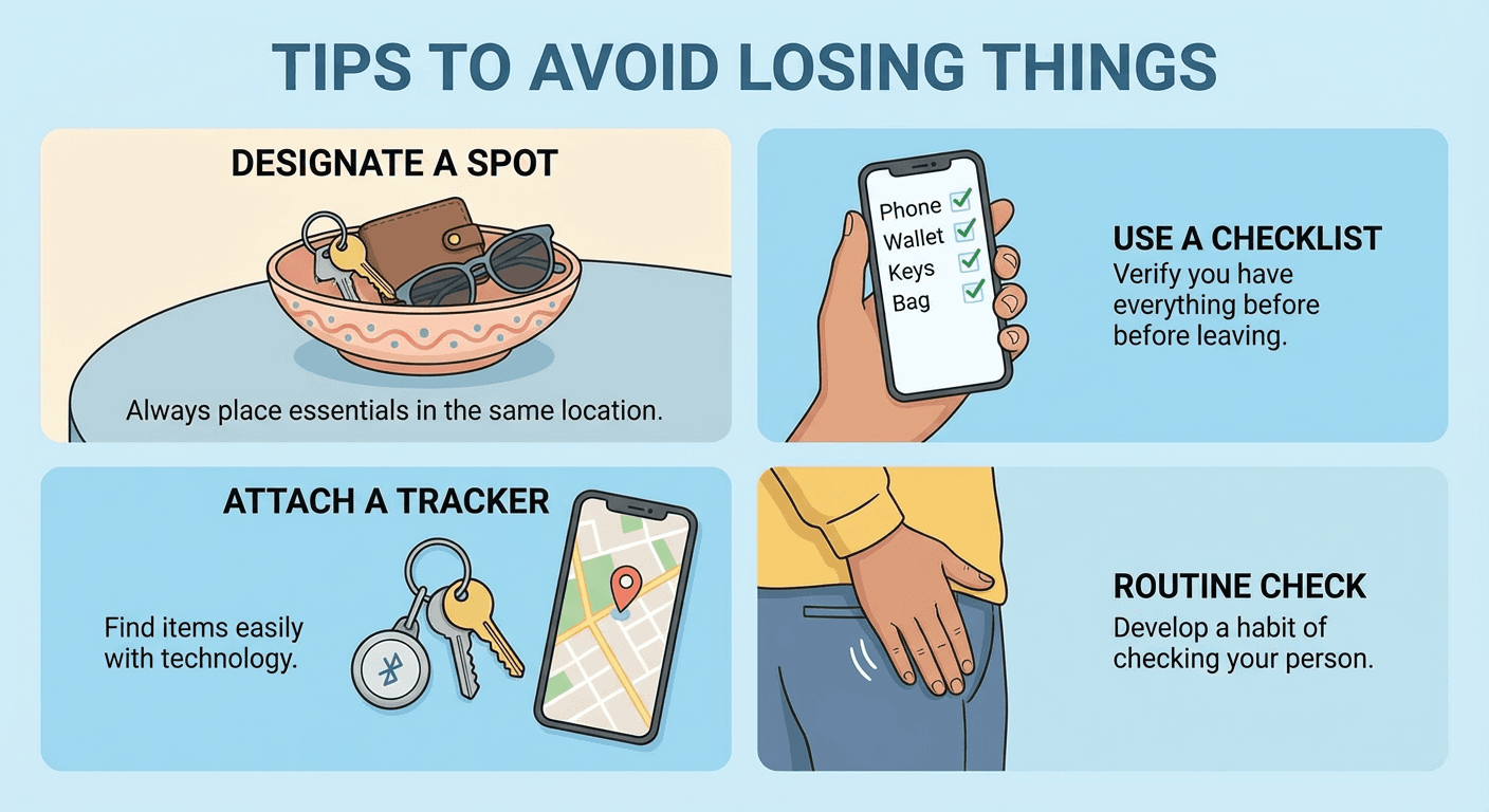 So sánh timdo24h.com và Timdothatlac.vn: Website tìm đồ thất lạc nào hiệu quả hơn?