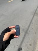 Nhặt được chìa khoá key