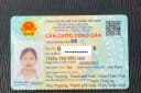 Nhặt Được Cccd Của Bạn Nhi Đánh Rơi, Cần Liên Hệ Nhận Lại