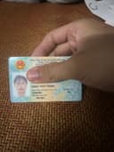 Nay mk đi về có nhặt được một chiếc ví ai là chủ nhân liên hệ 0965790421 ạ