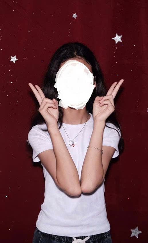 Mình mất chiếc điện thoại ở Hà Nội