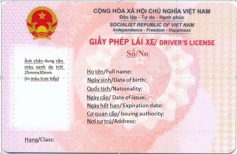 Rớt Ví Oto ở Lâm Đồng Dương Thiện Thảo