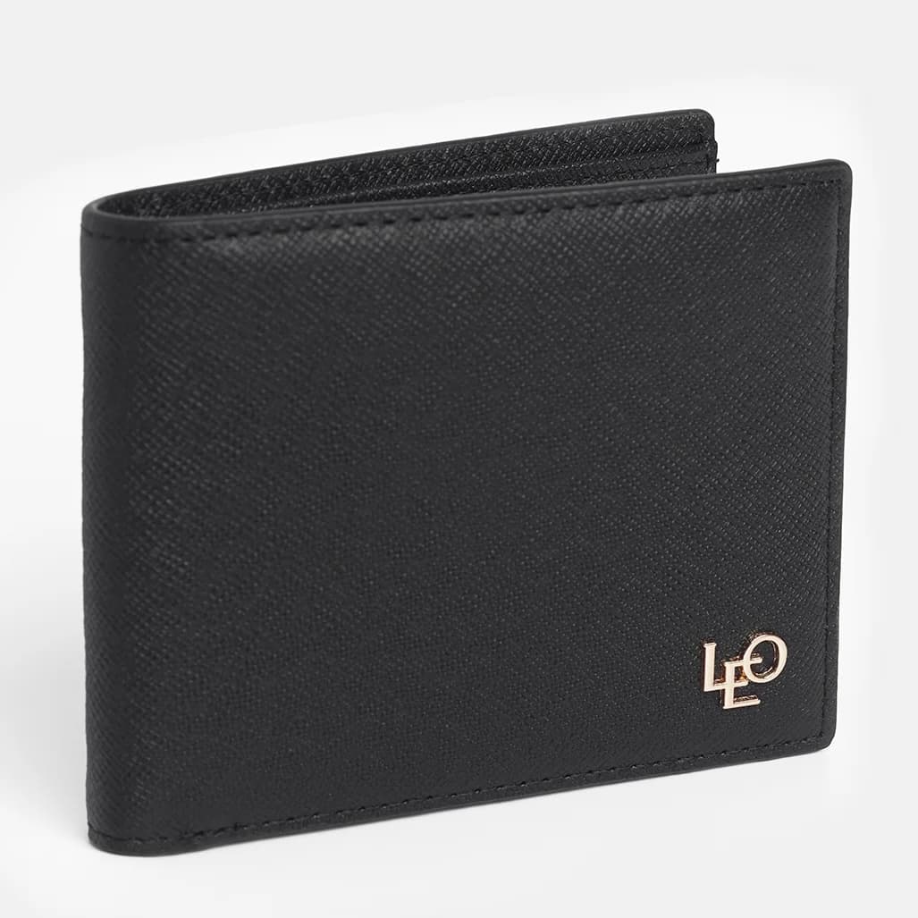 Mất ví có CC Vương Bình Minh rơi ở Aqua Central Yên Phụ