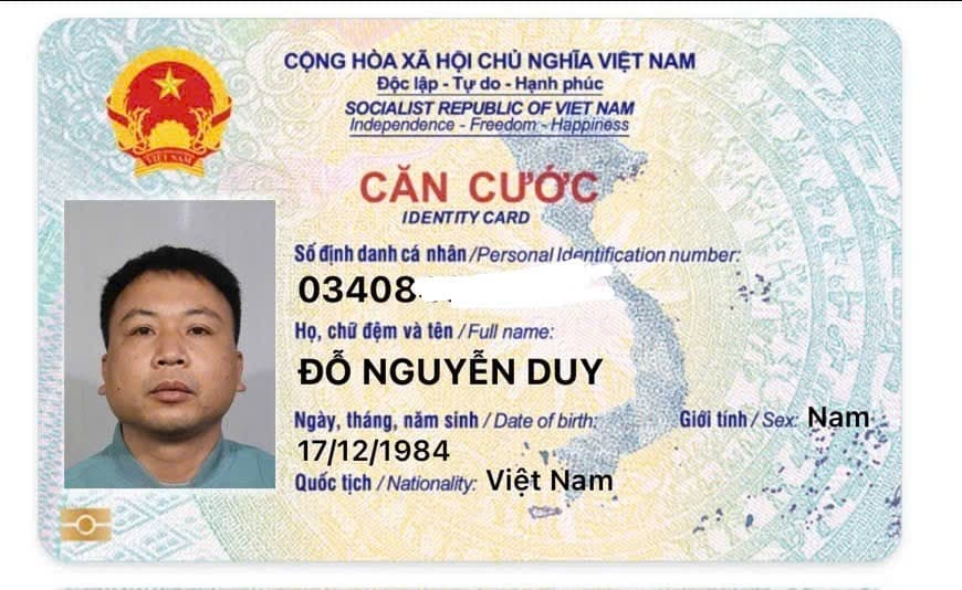 Góc nhờ vả