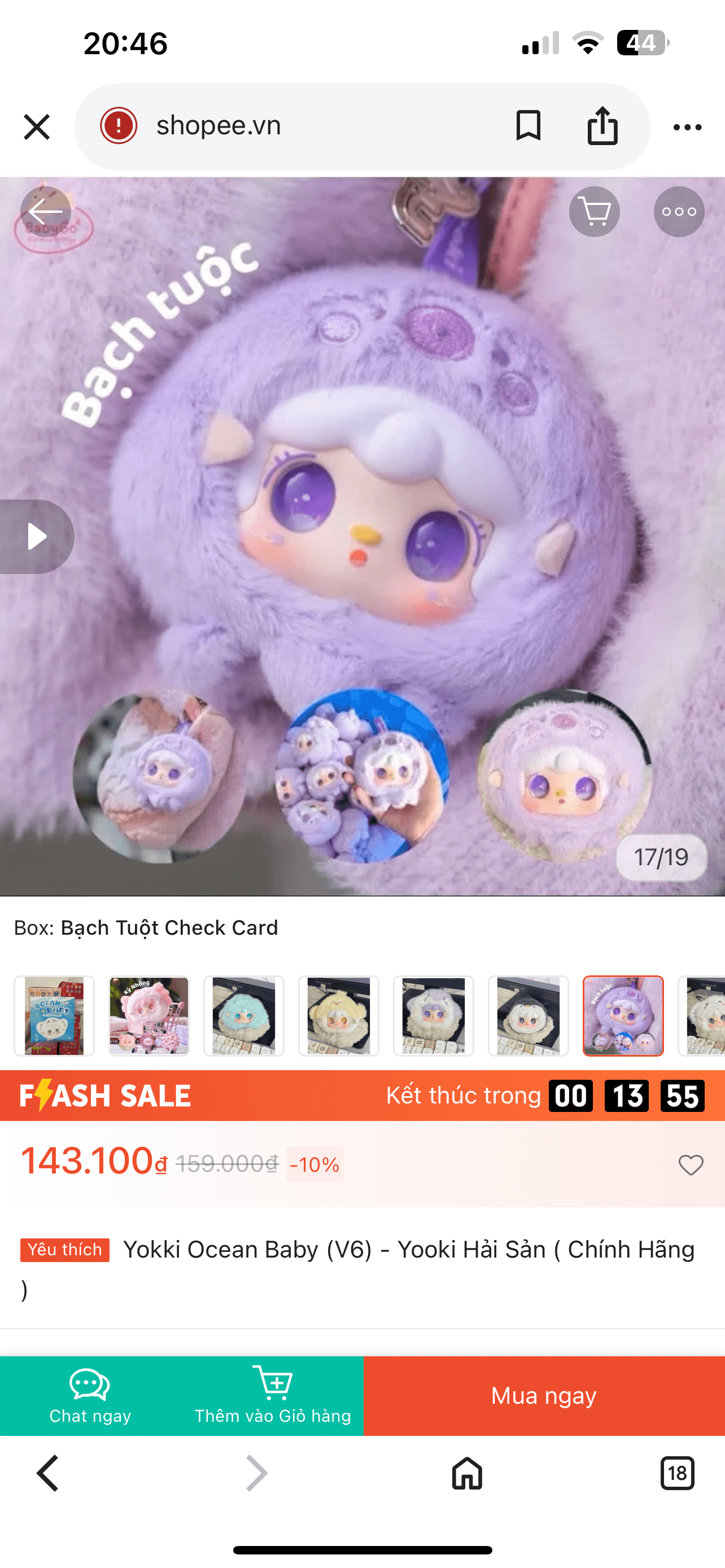 mất 1chùm khóa có gắn móc khóa con dưới đây trong lúc đi xe Hà Nội - Hưng Yên, ai nhặt đc e xin lại.