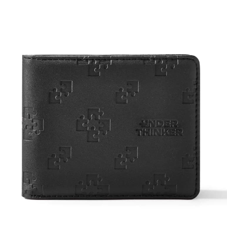 Em bị rơi ví có bằng lái tên Nguyễn Trần Vĩnh An sinh năm 2005