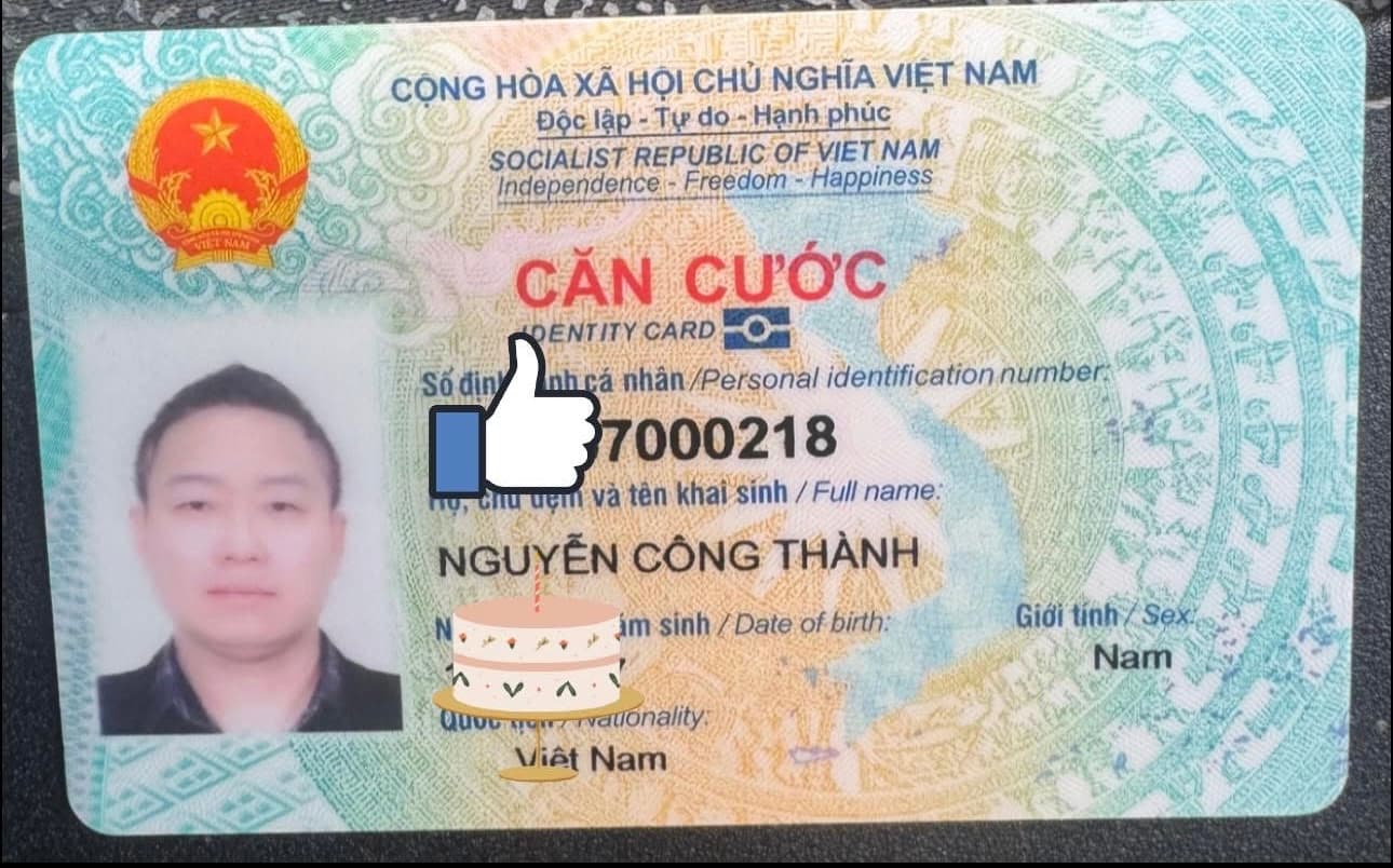 Tìm Giấy Tờ Bị Rơi, Rớt, Mất Giấy Tờ 𝟬𝟰𝟬𝟬𝟴𝟳𝟬𝟬𝟬𝟮𝟭𝟴