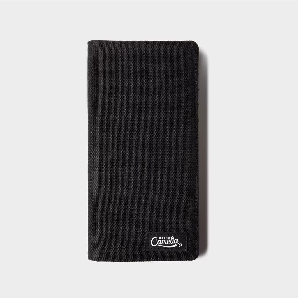 Mình có làm rơi ví Trần Thuỳ Thanh Thư 2003 ở TDM và TPHCM