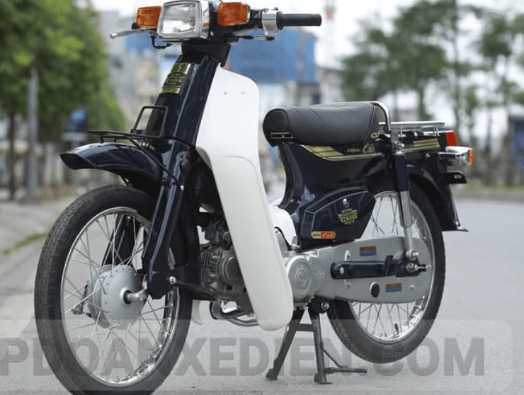 TÌM XE BỊ TRỘM TRỌ THU DUNG MỸ THỚI LONG XUYÊN AN GIANG