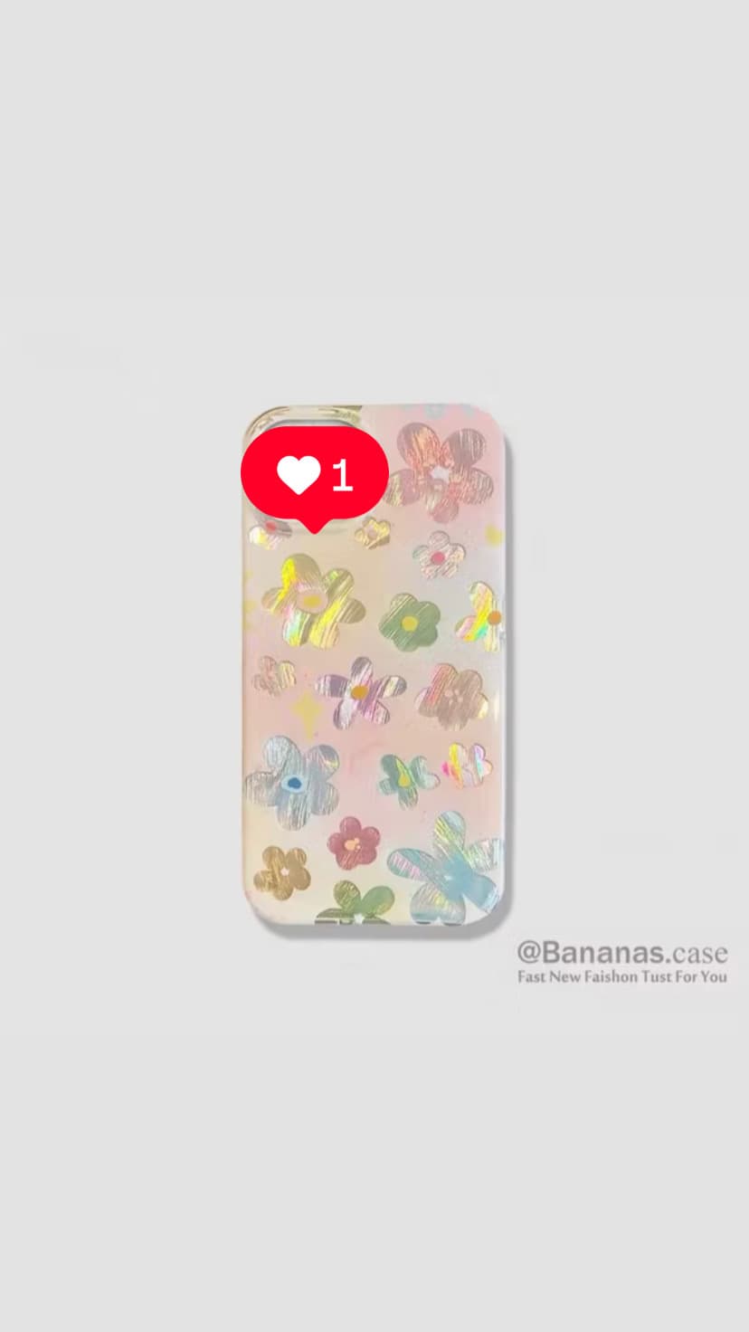  rơi đt ip12promax màu trắng rơi Hà Nội