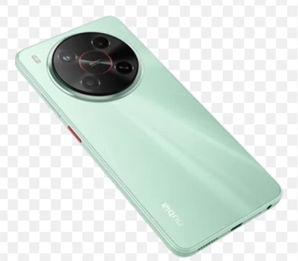 Bị mất điện thoại