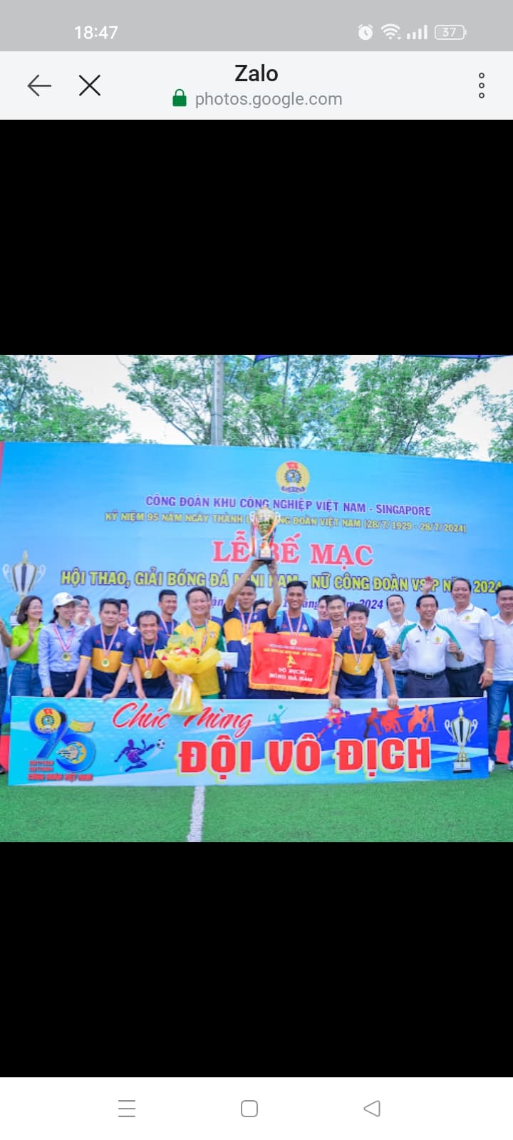 Rơi ví màu đen Cccd Lê Hoàng Việt 27/03/1985
