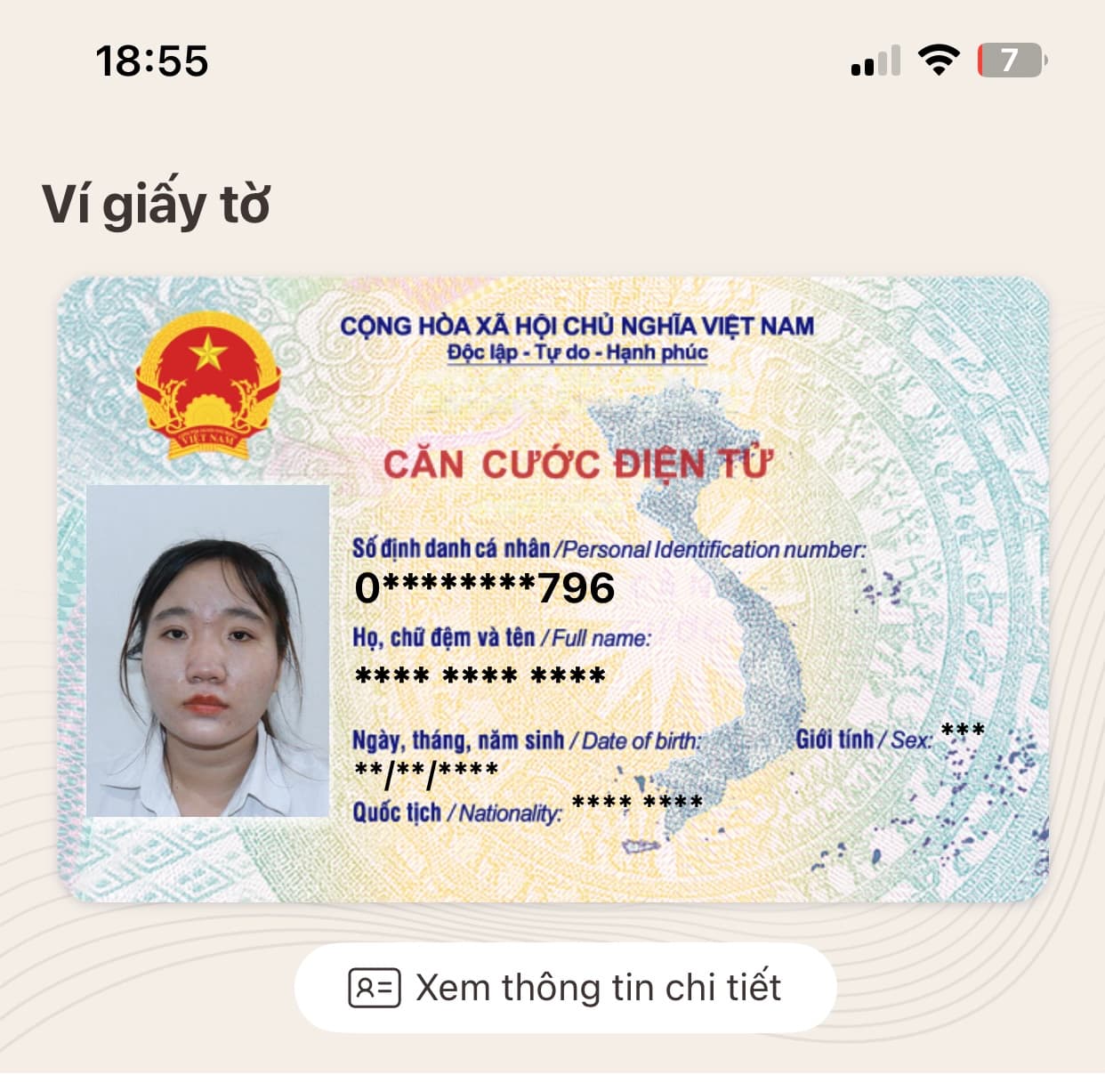 Nguyễn Thị như 2000 rơi ở đồng nai