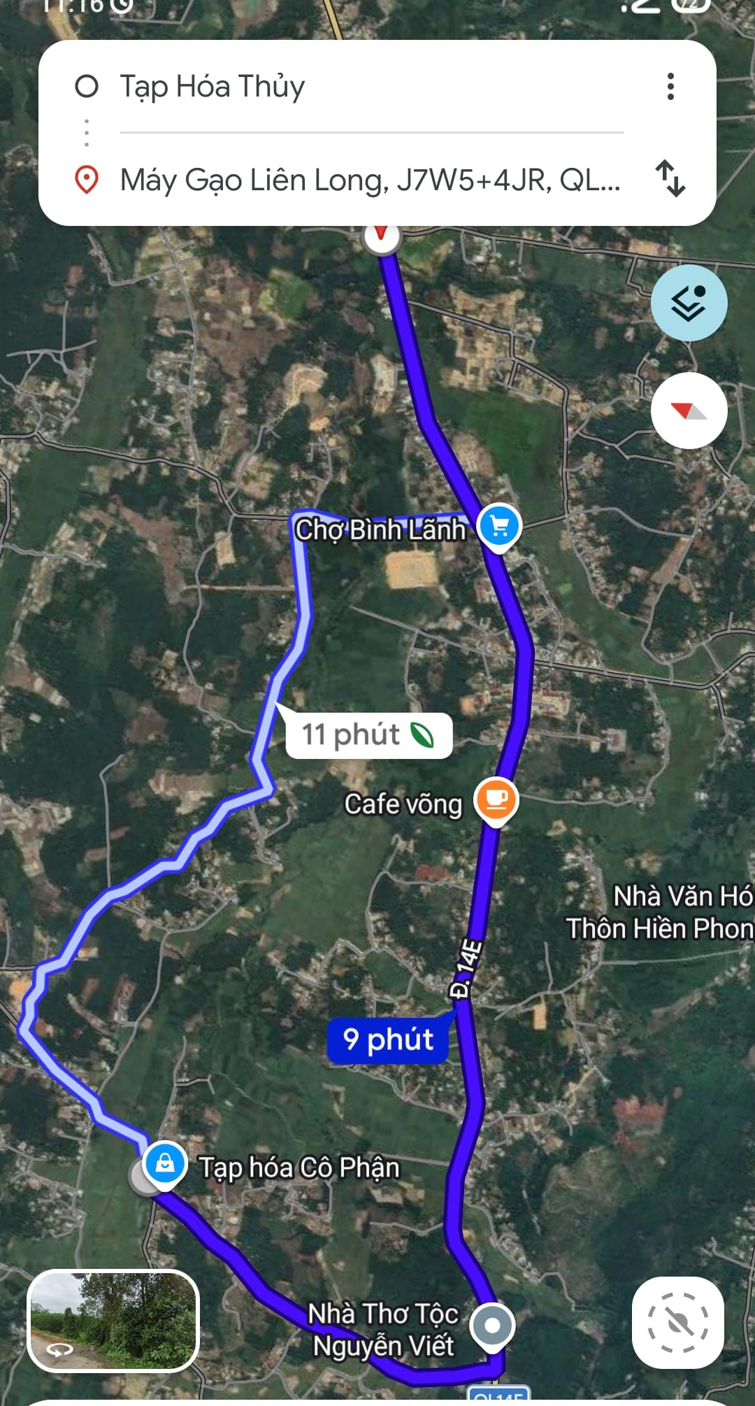 Trên đoạn đường từ Bình Lãnh về Quế Minh e có đánh rơi 1 chiếc chìa khóa smartkey