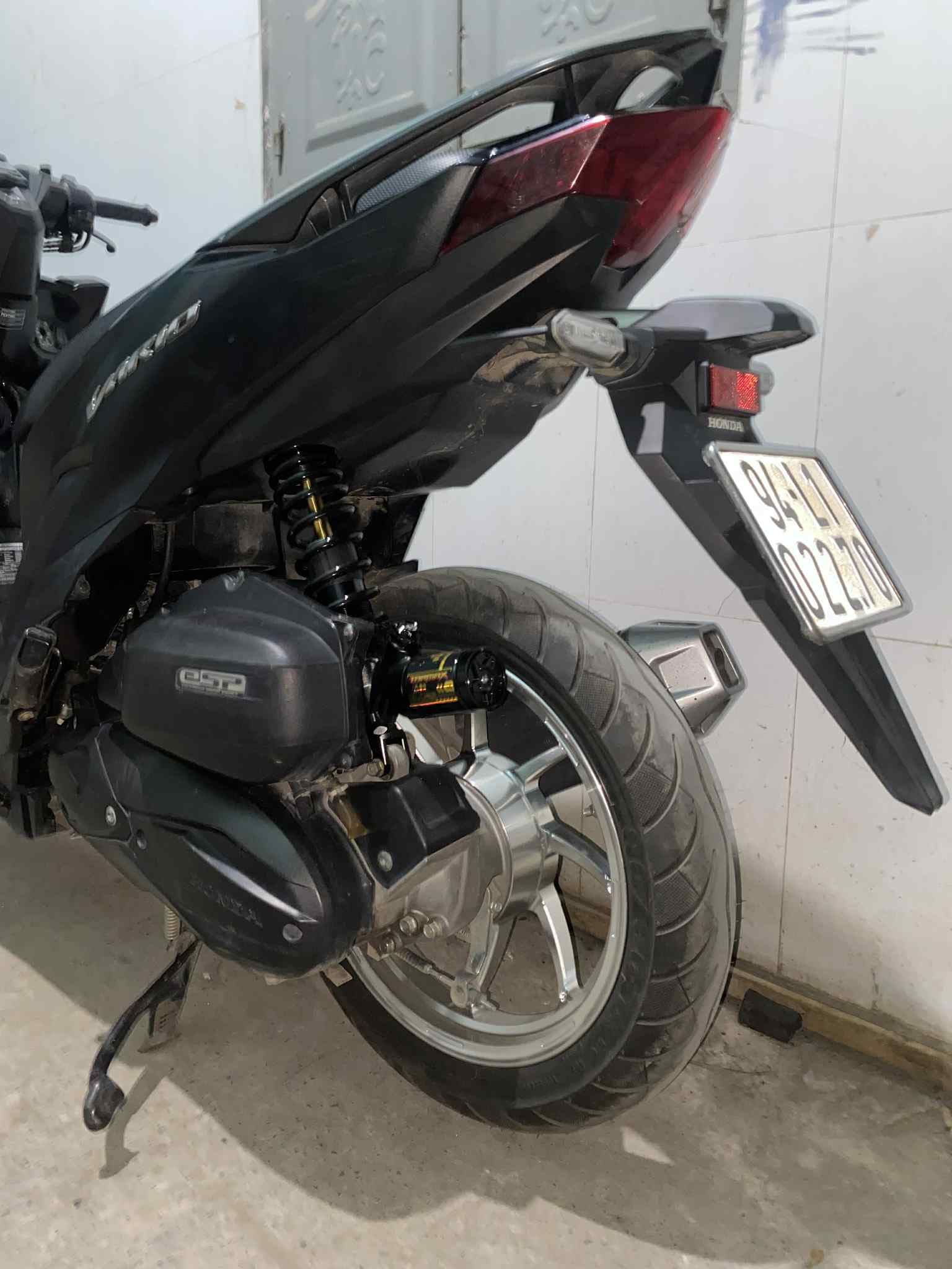 Tìm đồ bị mất cắp ở Bình Dương 