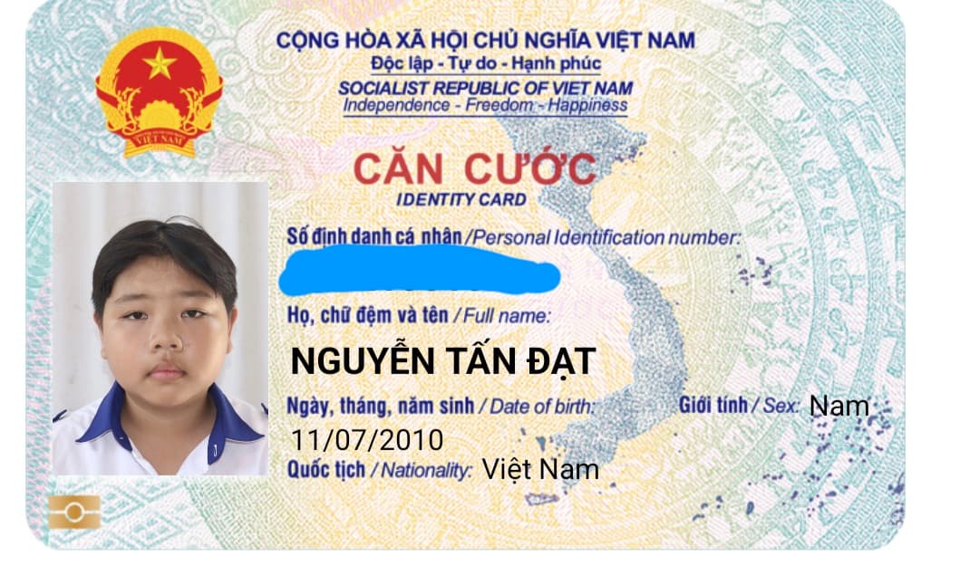 Rơi ví  màu nâu đoạn đường từ trạm thu phí 319 bến cam đến cao đẳng nghề CCCD Nguyễn Tấn Đạt
