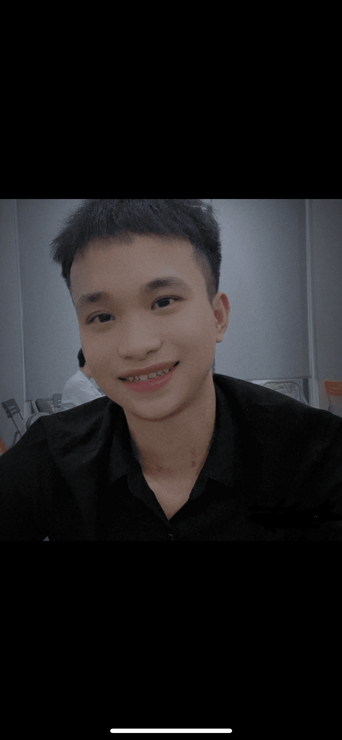 Rơi ví, giấy tờ tuỳ thân, thẻ ngân hàng, cavet xe và tiền mặc tên Phạm Quốc Trung rơi ở Đà Nẵng