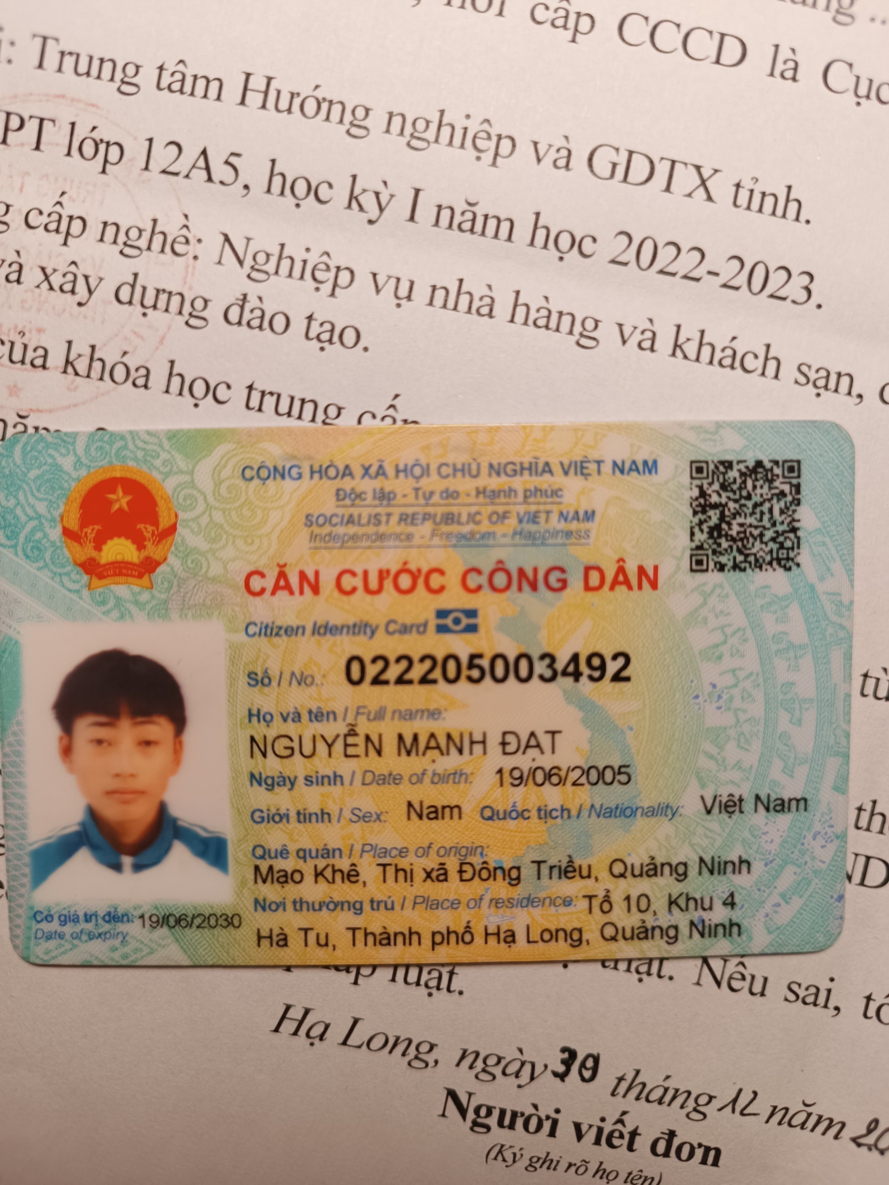 Đánh rơi ví tại quán net HD gaming tại lán bè hạ long