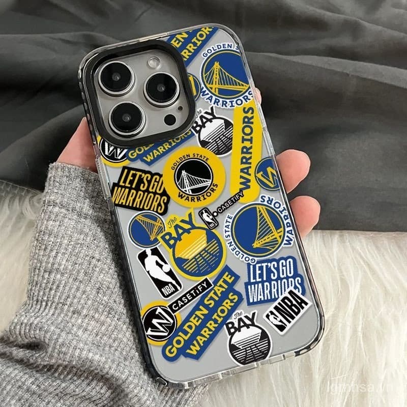 tìm điện thoại bị rớt