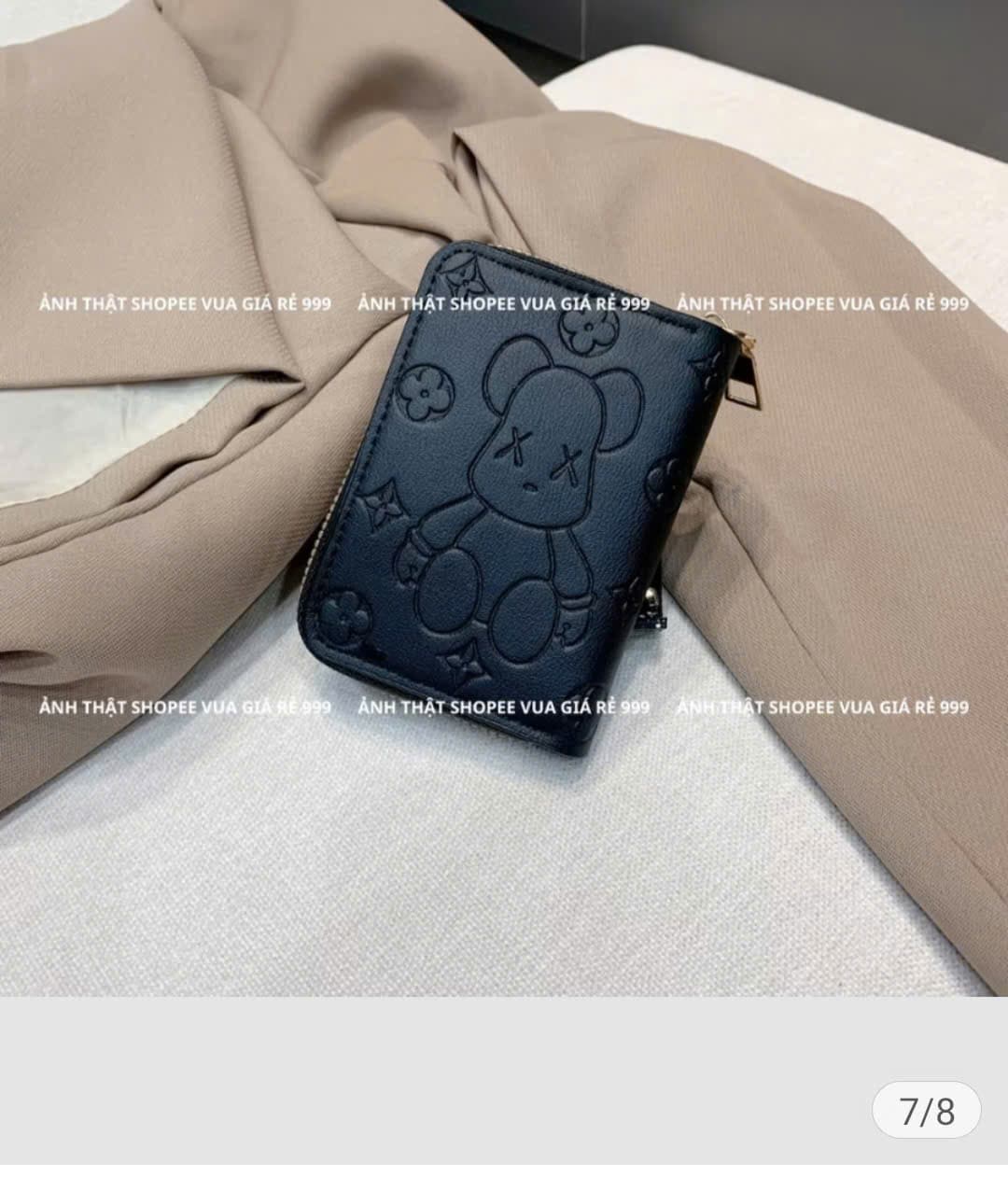 Rơi ví gồm có cccd, thẻ sinh viên đại học sp HN,... Tên Chu Thị Minh Hoa, 09/09/2005 ở Cầu Giấy