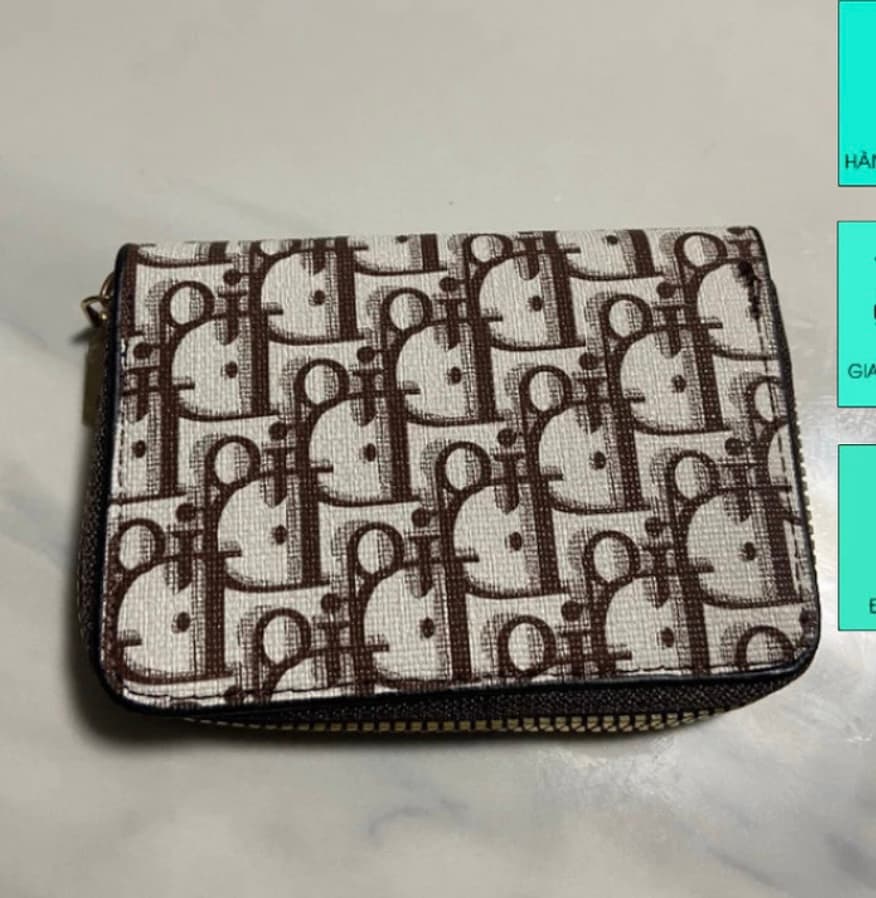 Tìm ví có giấy tờ Nguyễn Tố Nga rơi từ Gia Lâm Hà Nội về Yên Mỹ Hưng Yên dọc đường 5