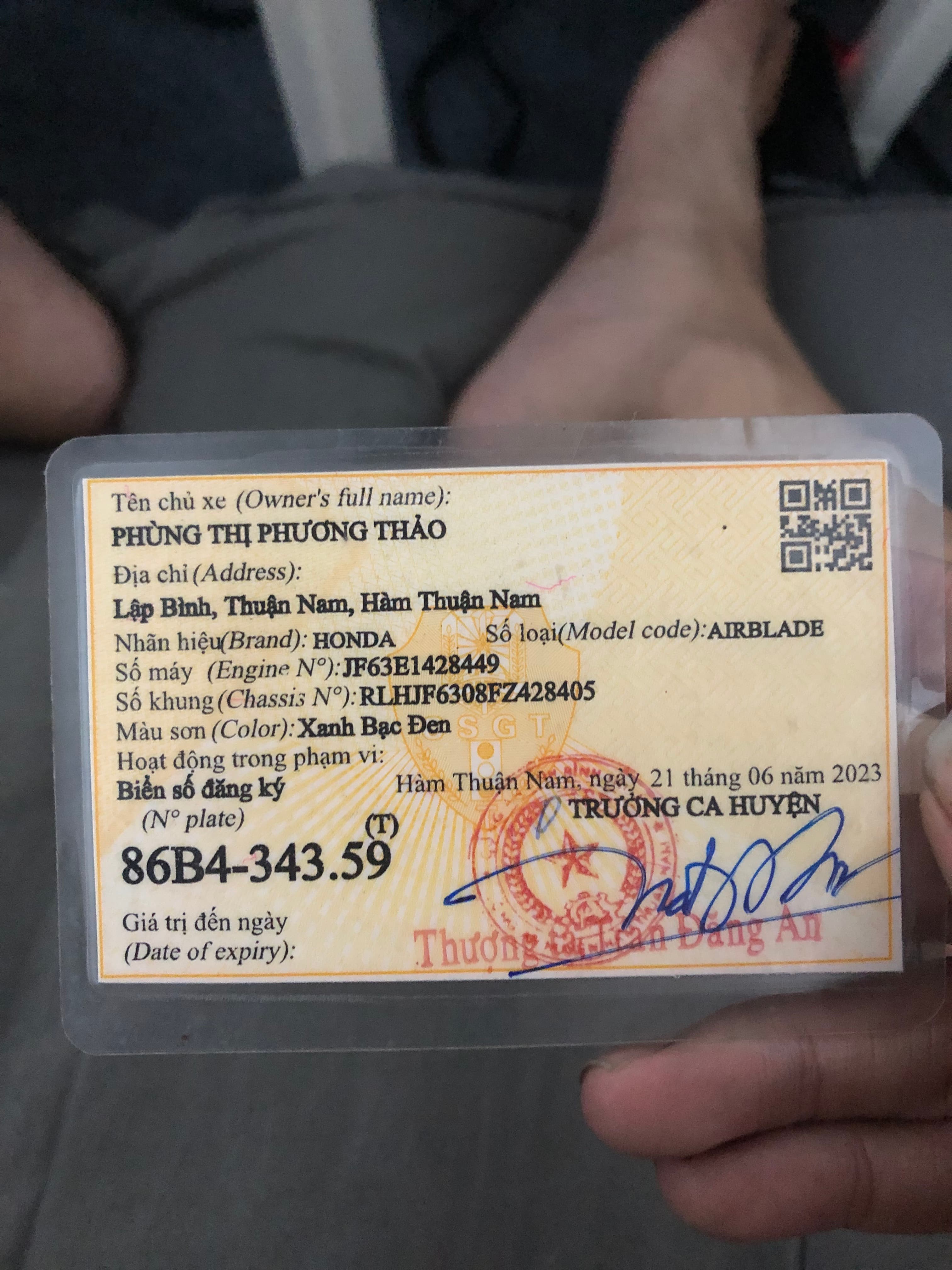 tìm đồ buôn mê thuột lã hoàng nam