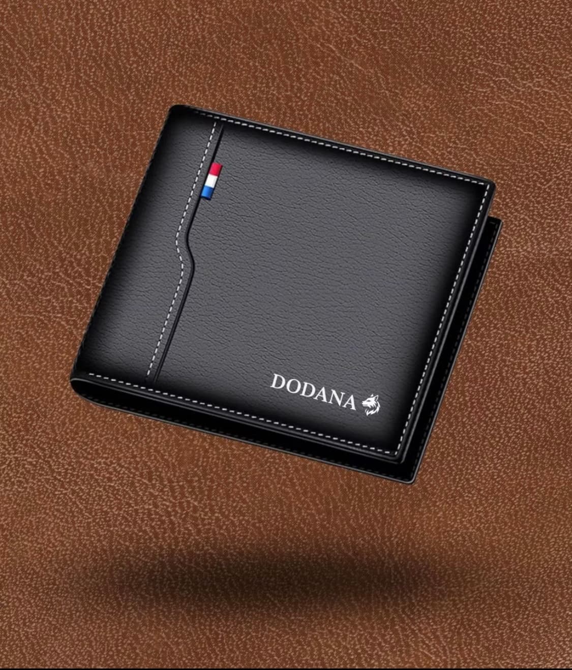 em bị mất ví tiền ạ