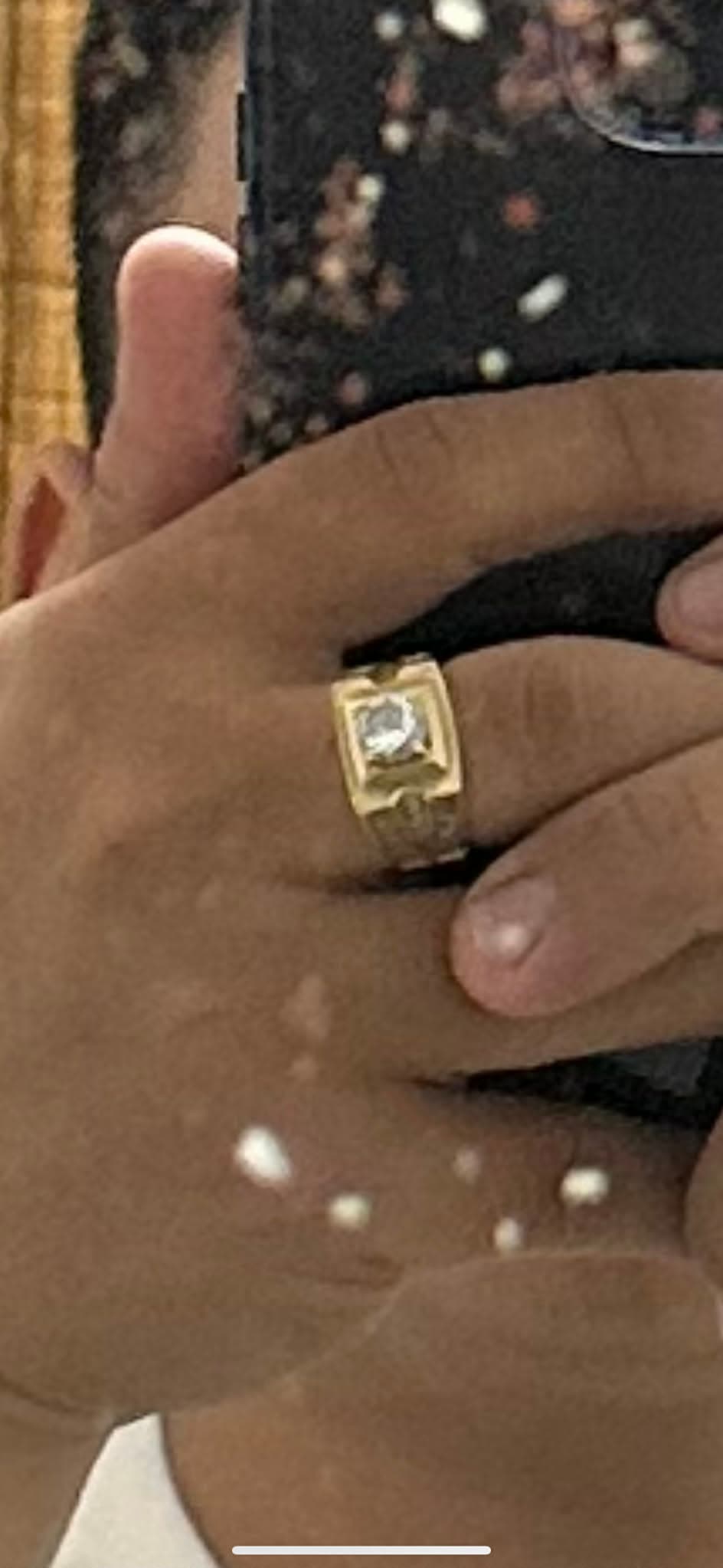 Tha thiết tìm lại ạ 