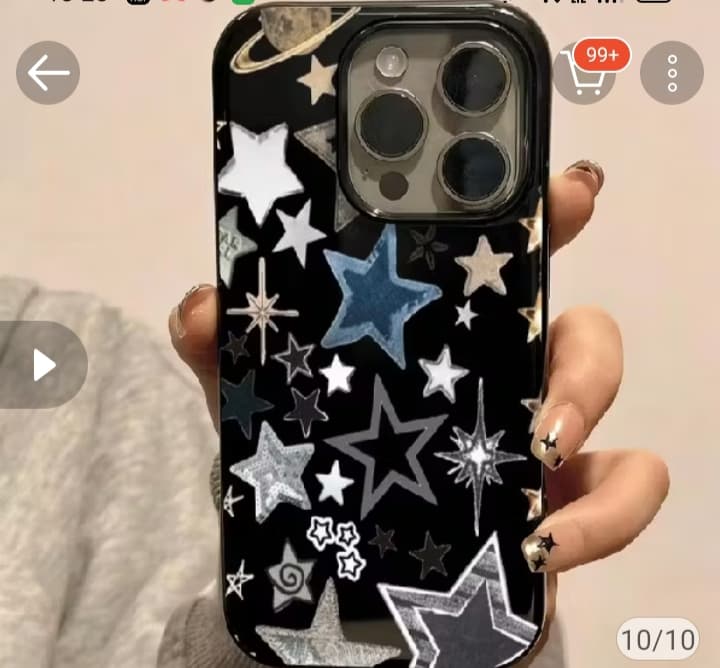 TÌM ĐIỆN THOẠI IPHONE XS MAX MÀU BẠC