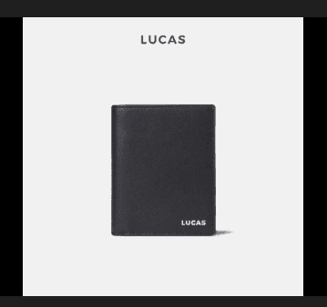 rơi ví , giấy tờ tùy thân võ văn vũ 2007 ,huế 