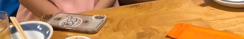 Rơi IPhoneX 256GB màu bạc trên tuyến xe buýt số 06 tại TP. HCM