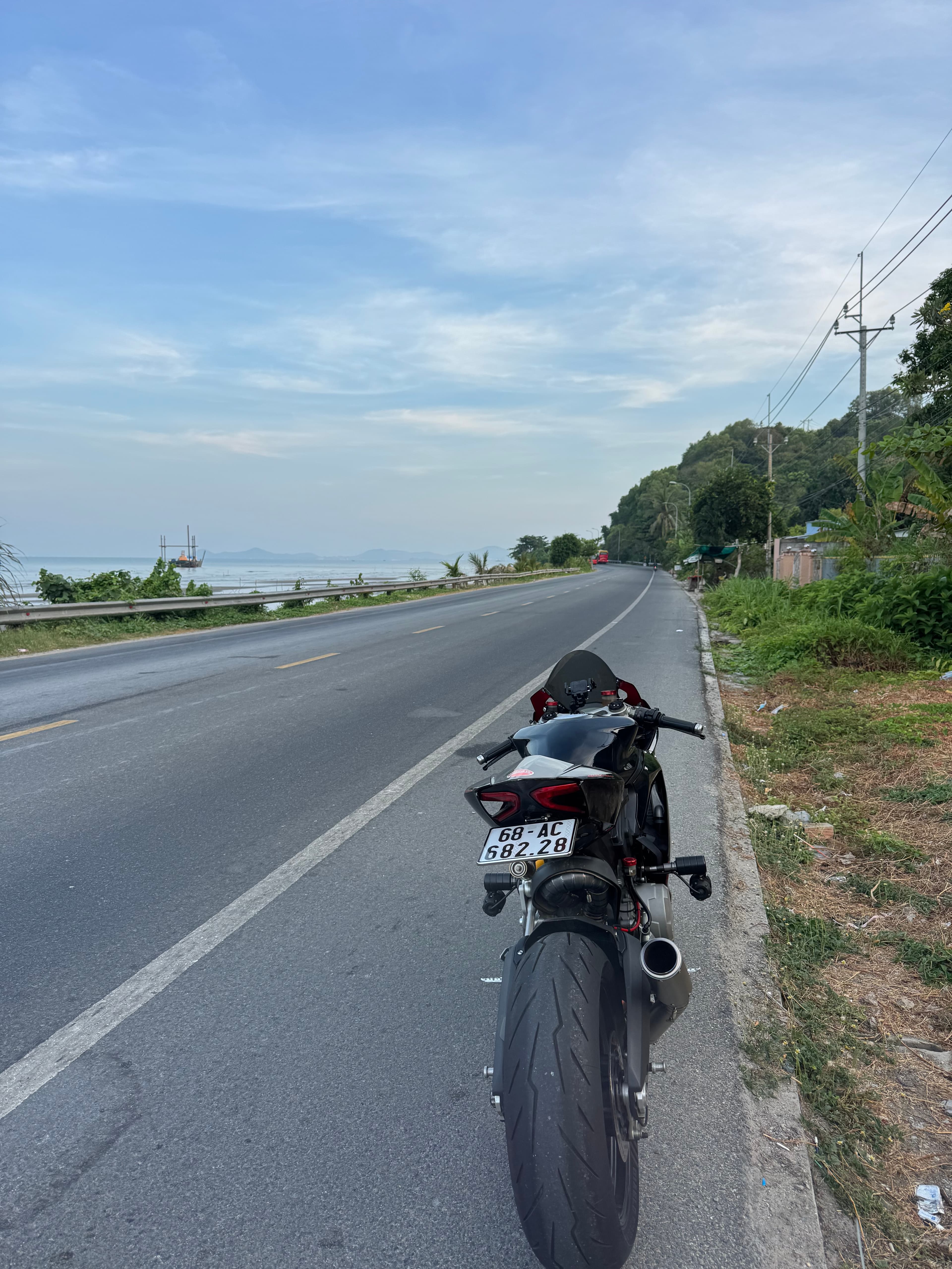 Tìm biển số xe 