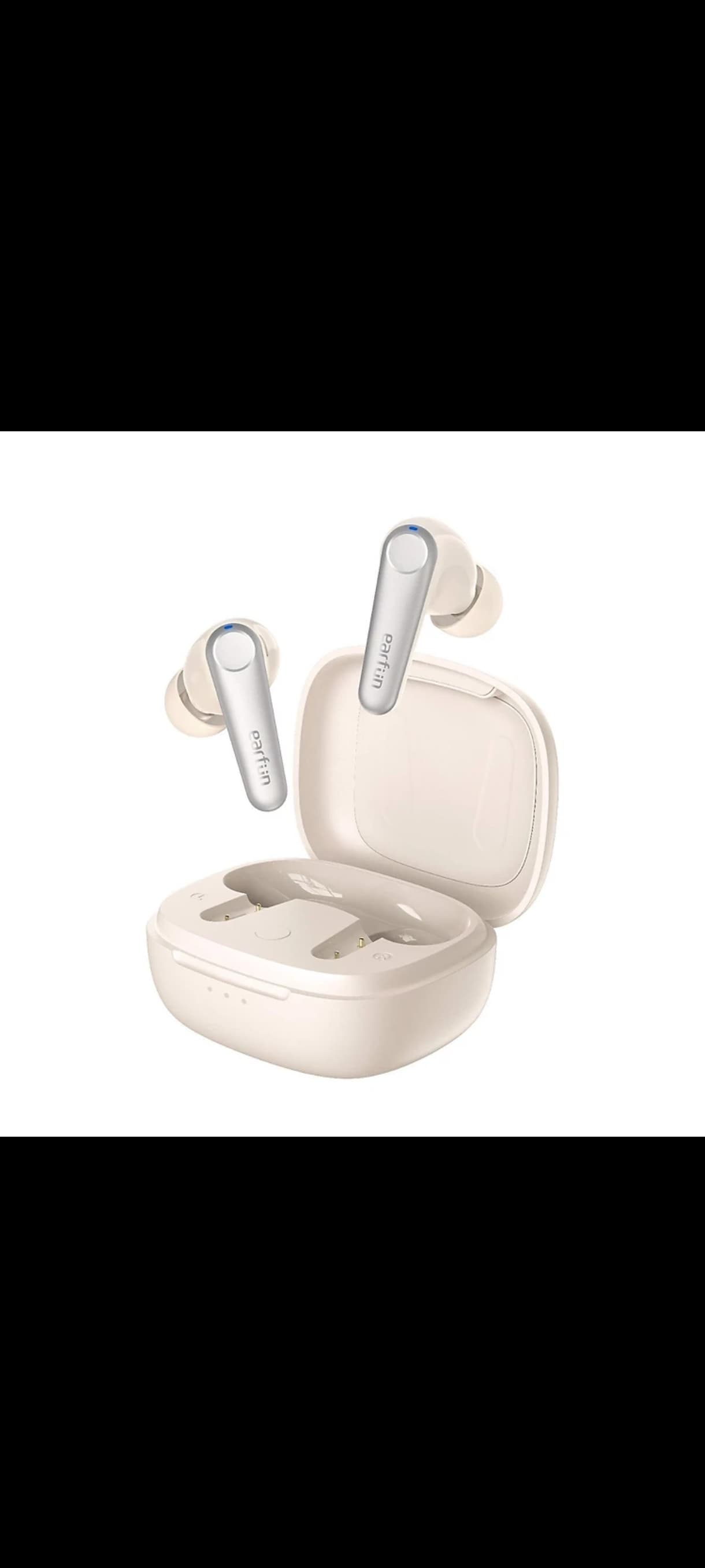 TÌM TAI NGHE BLUETOOTH