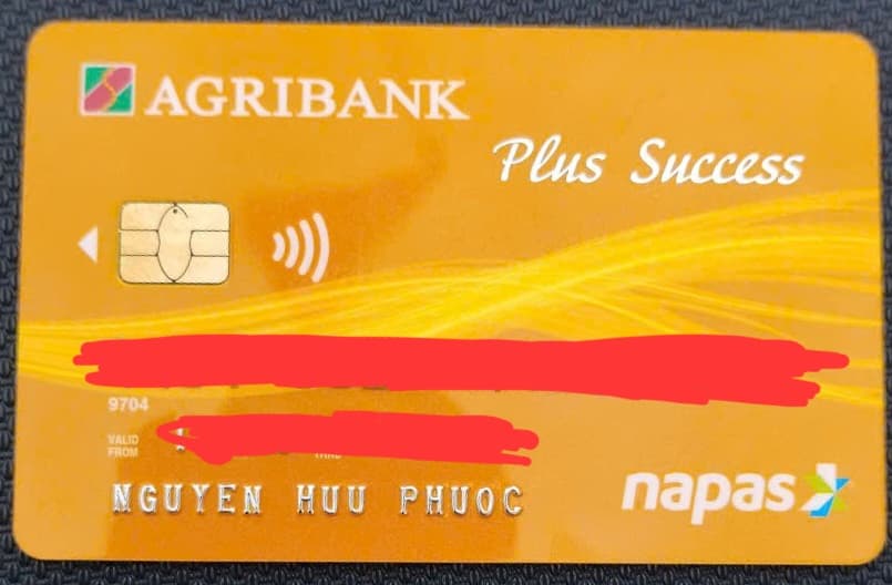 Tìm giấy tờ Ví bị mất tên NGUYỄN HỮU PHƯỚC rơi ở Quốc Lộ 1A (Bến Lức->Tân An->Cai Lậy Tiền Giang)