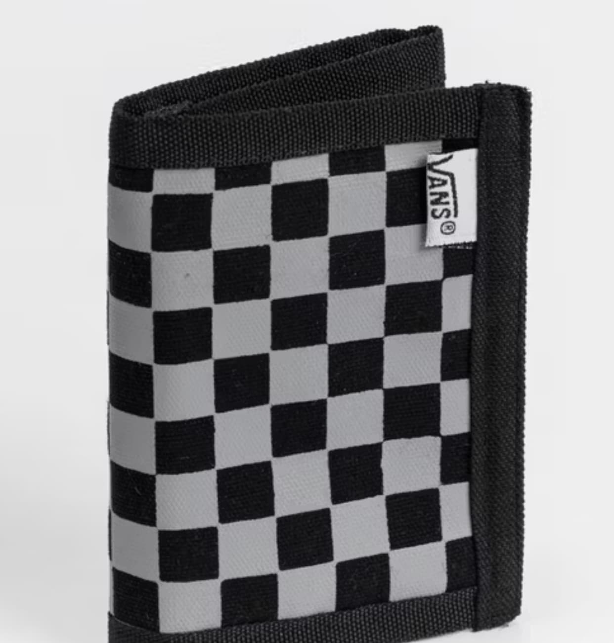 rơi ví/giấy tờ tuỳ thân Lê Xuân Cảnh 2004 rơi ở Vũng Tàu