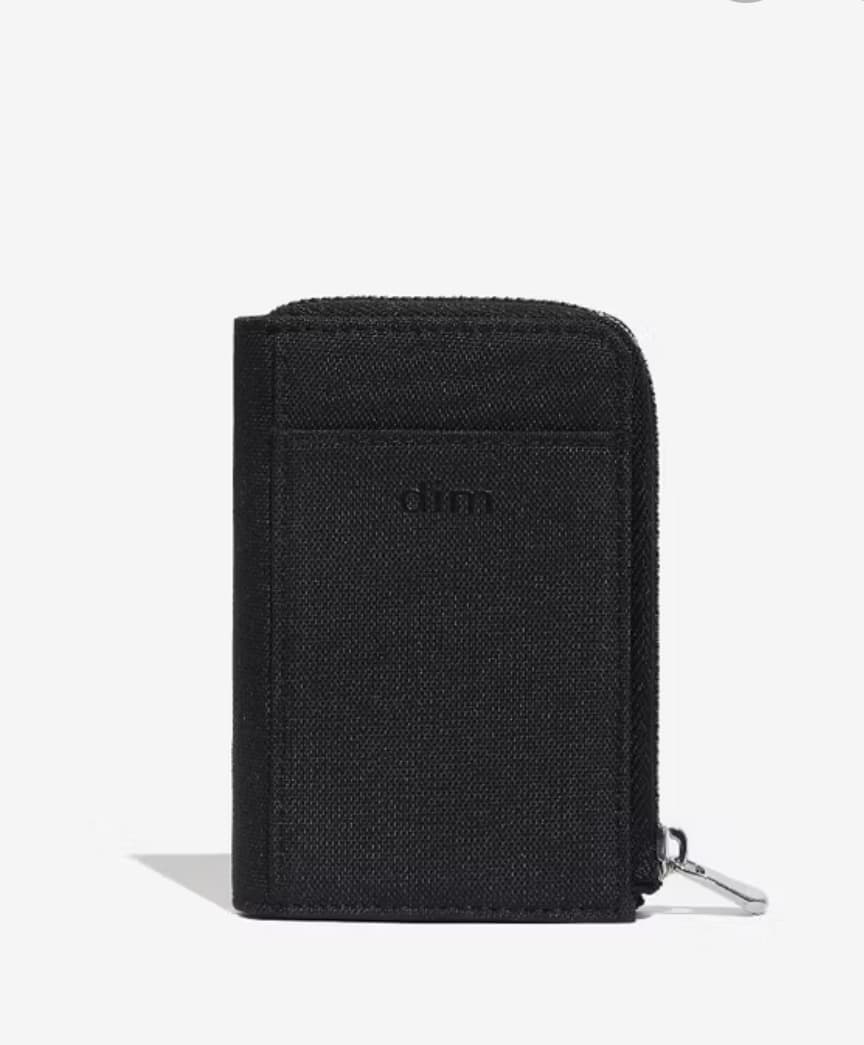 Khẩn thiết tìm ví /giấy tờ tuỳ thân Vũ Thị Phương Nga