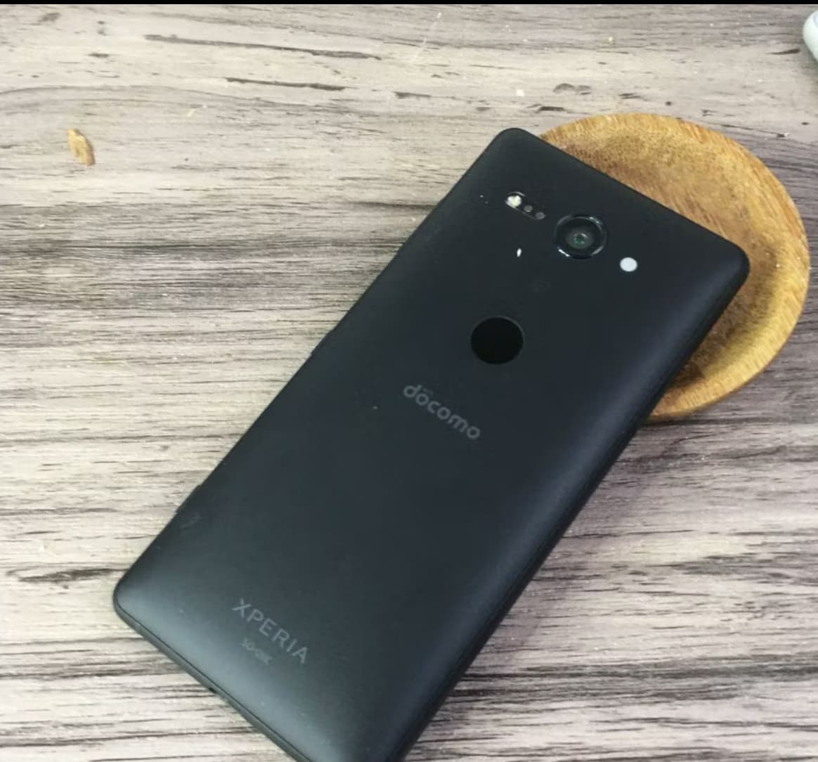 Mất điện thoại  Ở thành phố Gia Nghĩa