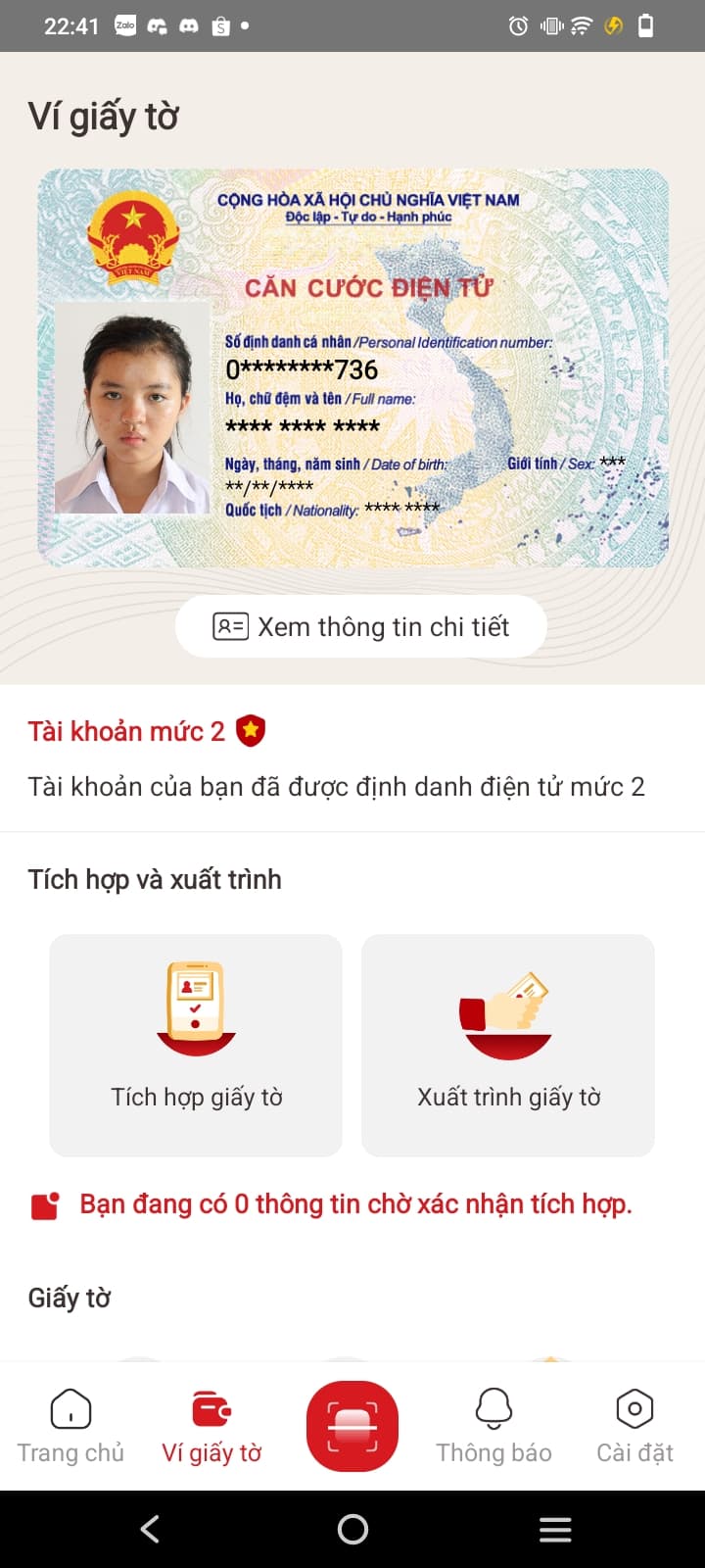 Tìm bóp tiền ở gần chợ Mỹ Xuyên, Long Xuyên, An Giang 