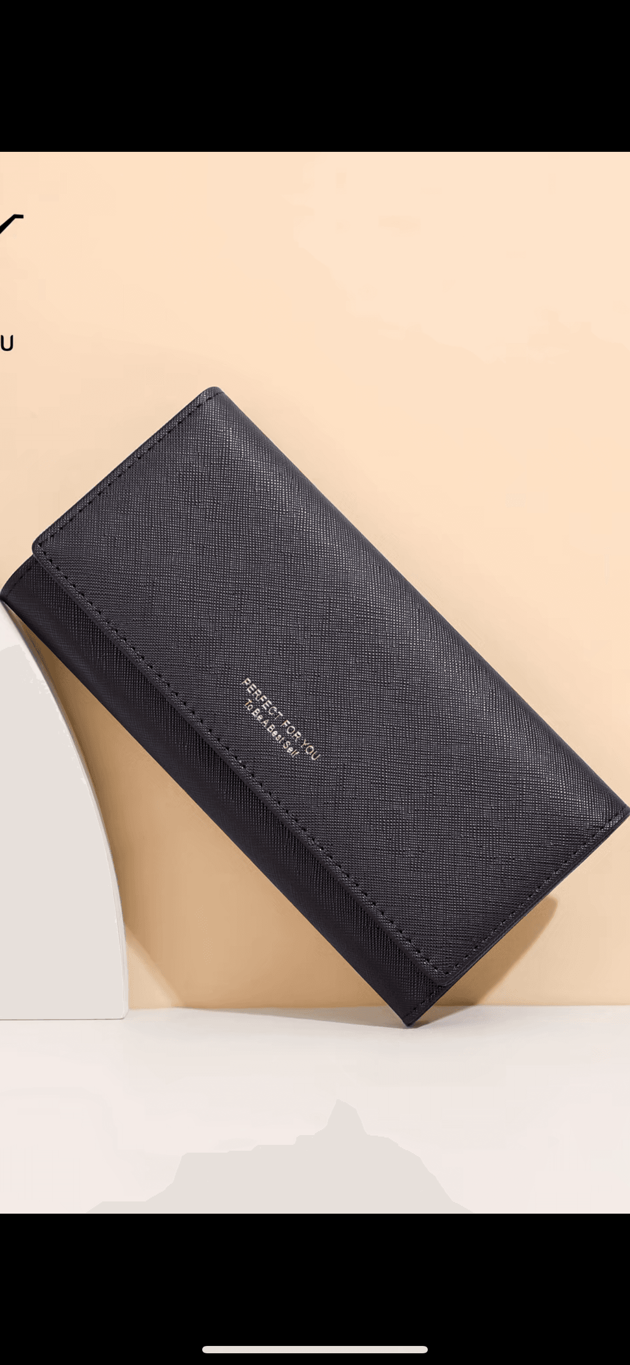 Rơi bóp khu vực xung quanh trường ĐH Công nghiệp TPHCM ạ