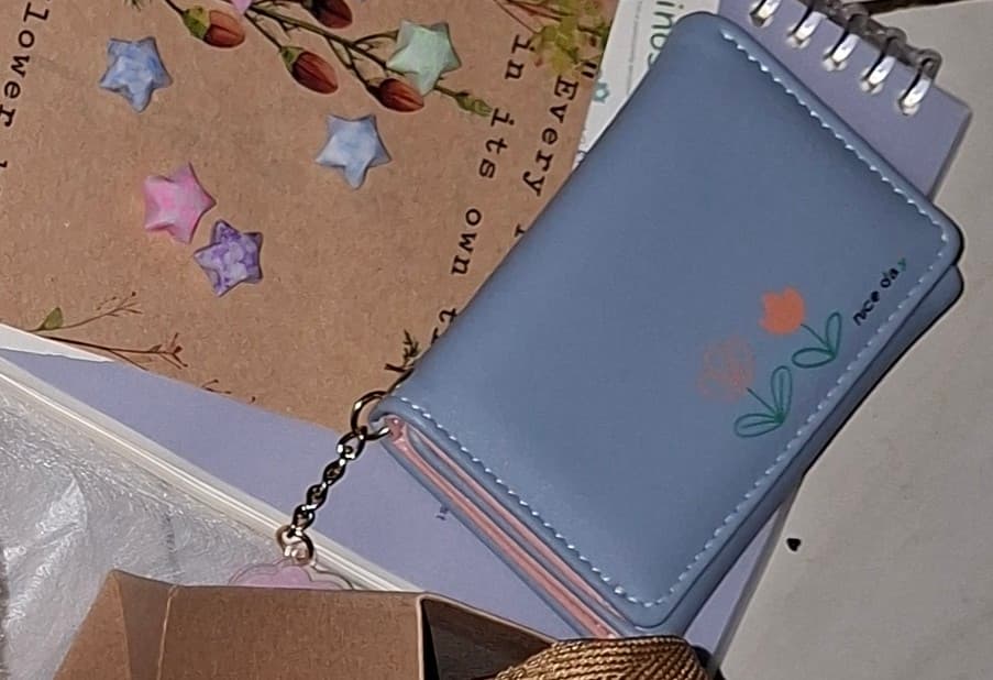 Rơi ví cccd tên Lê Thị Ngọc Ánh (có giấy tờ xe tên người khác) rơi ở Quy Nhơn, Bình Định