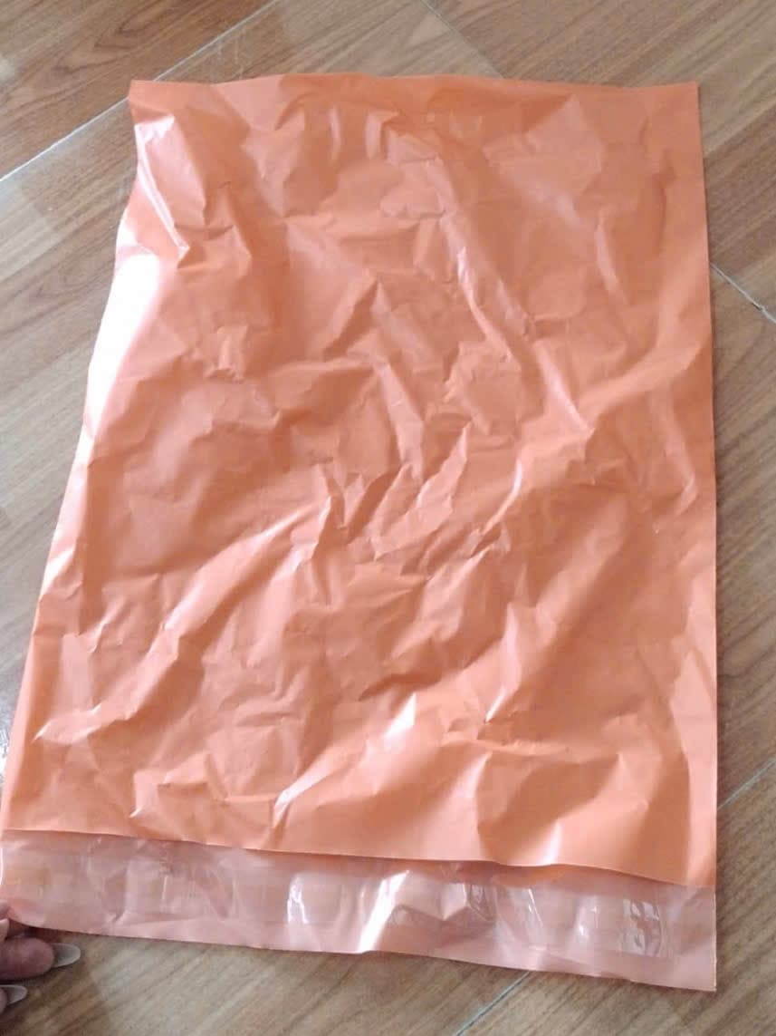 [TÌM GIẤY TỜ XE BỊ THẤT LẠC]