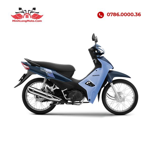 THA THIẾT TÌM XE BỊ MẤT TRỘM
