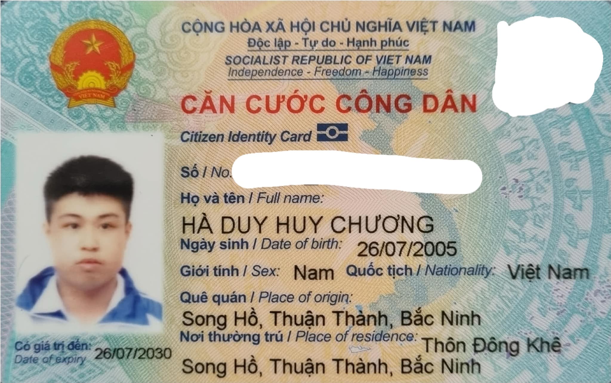 [Tìm ví bị rơi, đoạn cầu giấy, hà nội] 